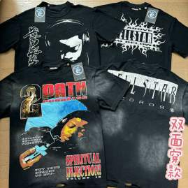 Picture of Hellstar T Shirts Short _SKUHellstarS-XLx3tr67829871